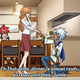 Illustration for article titled In the Latest Chapter Of... Cardfight!! Vanguard G (Ch.40)